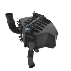 OBUDOWA FILTRA POWIETRZA BMW I3 7642403 Bezpieczne zakupy